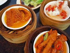 -添运来(茶园奥园广场店)