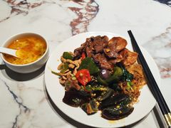 -水森林·按摩SPA·美食韩式汗蒸水会(国贸E口店)