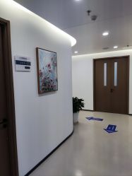 -丰联丽格医疗美容·联合丽格眼整形中心