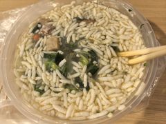 -灰窑德明记菜粿(二马路店)