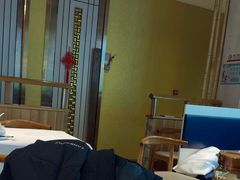 -原鄉本味 楚菜 丹江口鱼(北苑店)