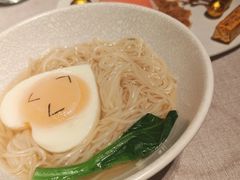 -三利音·东方司宴(外滩店)