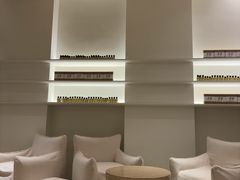 -左右Massage/Spa(长寿路店)