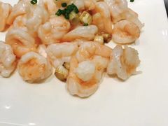 -马仕玖煲·融合菜·酥不腻烤鸭(人大店)