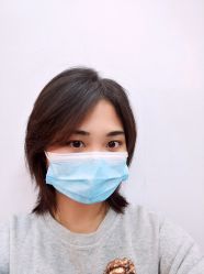 点击看大图 -印·Style造型创始店