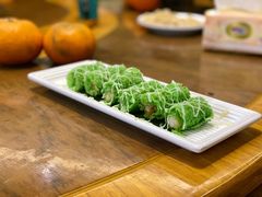 -集味齐传统美食餐厅(狮山公园店)