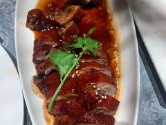 -阿娘家·原生态农家菜(国顺东路店)