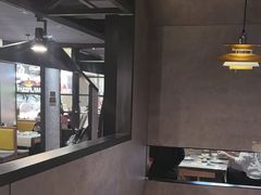 -FAZZFLAME法滋铁板烧自助