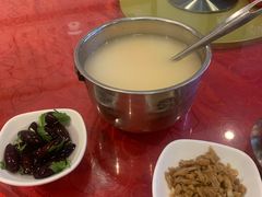 -抱德·潮汕味(敦和店原惠城鱼仔)