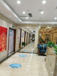 点击看大图 -碧莲盛·不剃发植发