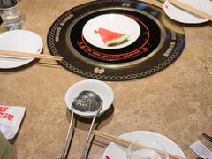 -七欣天香辣蟹火锅(上海银亿滨江店)