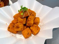 -桂满陇·杭州饭店(清河万象店)
