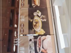 门面-贵州大厦贵州厅(樱花园西街店)
