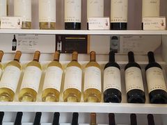 -老梦面包 CHEZMOREL(三源里店)