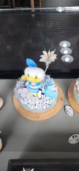 -太湖雪蚕桑文化园