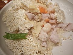 -玉林烤鸭店(垡头店)