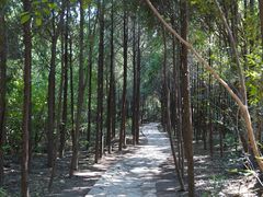 -青州市云门山风景区