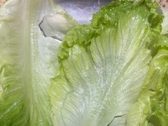 -姜胖胖无限自助烤肉(凯德天府店)