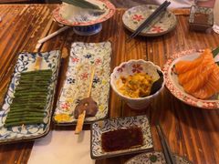 -平成屋· Late Night 食堂(漕宝路店)