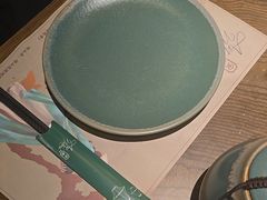 -安南越南餐厅(青岛万象城店)