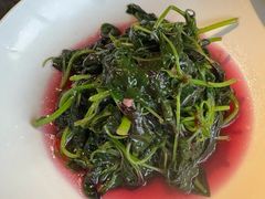 -小厨娘金榜题名(夫子庙秦淮河店)