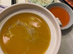 -江南赋(内蒙古大厦店)
