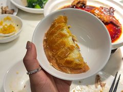-陶陶居酒家(新天地店)