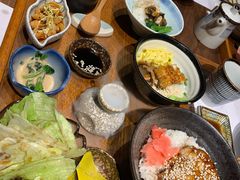 -石葵(锦业时代店)