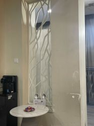 -天津健丽·去眼袋医疗美容机构