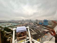-弘阳·未来世界(弘阳广场店)