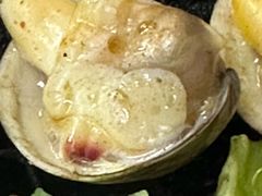 -火云龙烤肉(紫荆花店)