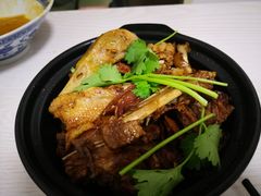 -亚忠小吃店(曾厝垵店)