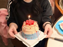 -映像威海·威海宴(威高广场店)