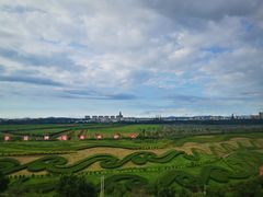 -抚顺煤矿博物馆