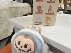 -凯德MALL(望京店)