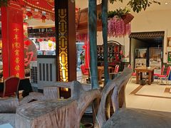 -和源祥·日照菜扛把子(万平口一店)