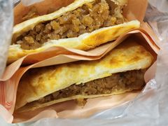 -弘善寺驴肉馆(十里河文化园店)