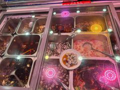 -红灯笼龙凤饭店(宁波老字号店)