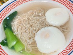 -耍盆友·重庆江湖菜(百子湾店)