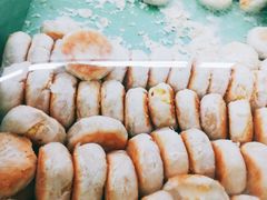 -宫廷糕点铺(人民中路店)