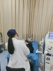 -重庆联合丽格第五医疗美容医院