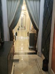 点击看大图 -天姿美容·美体科技SPA·艾姿美店
