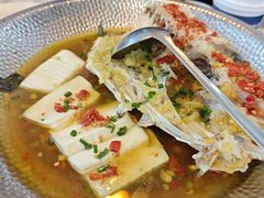 -福巷湘食小馆·猛火现炒(上海首店)