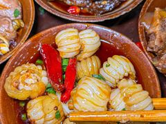 -渝拆火锅(沙坪坝店)