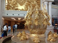 -华西村
