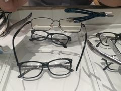 -茂昌眼镜(南京西路店)