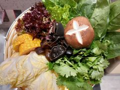 -羊来顺冰煮鲜羊铁锅烀羊肉(八卦岭店)