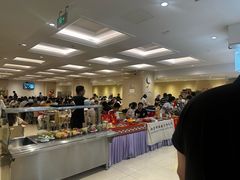 -锦什坊街叁拾伍号大厦