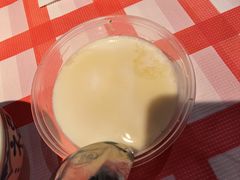 -恰八斗·猛火长沙菜(国贸店)