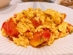 -金海湾海鲜排档(朱家尖店)